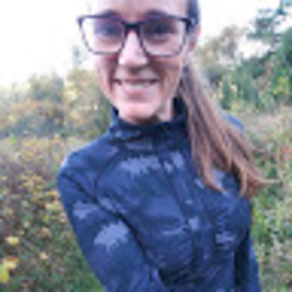 Meet your Posher, Hike-the-island. - Picture 1 of 1